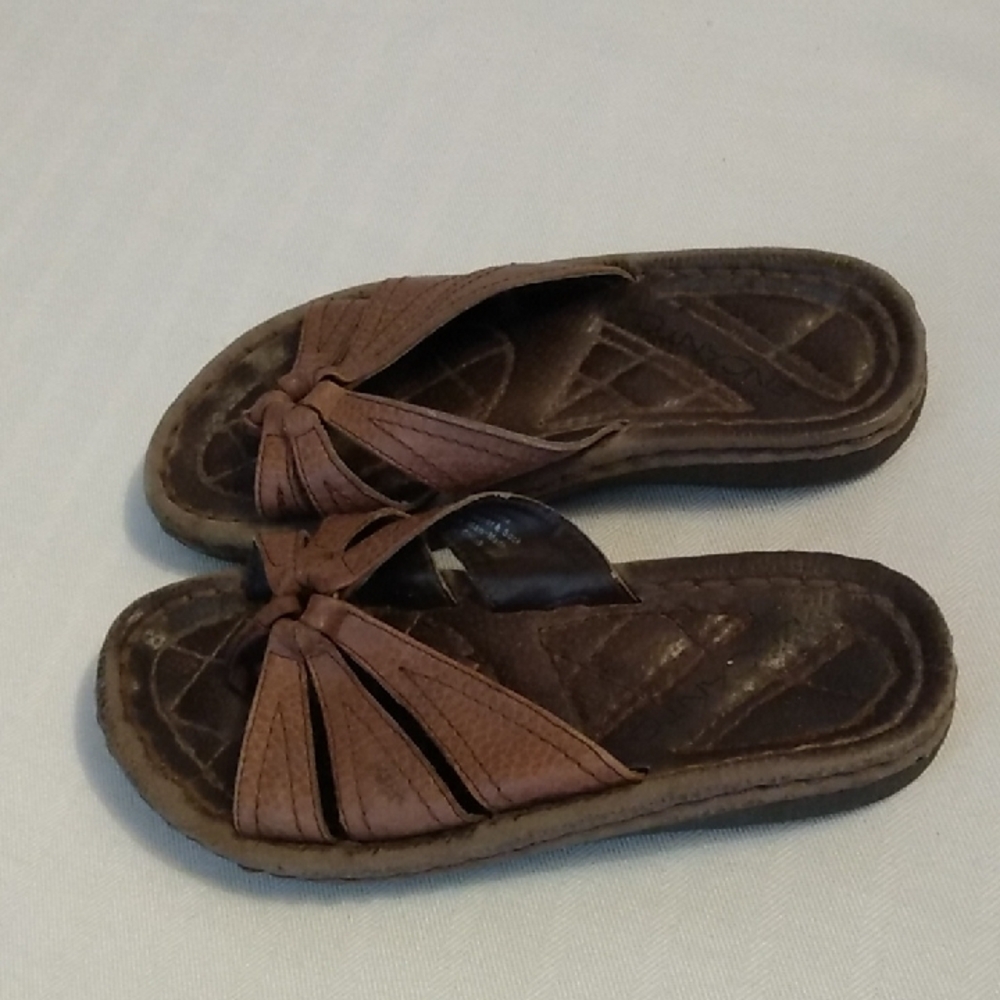Encanto Sandal 6